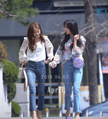 결혼식장 뷔페가서 항상 로 먹는 음식은? | 인스티즈