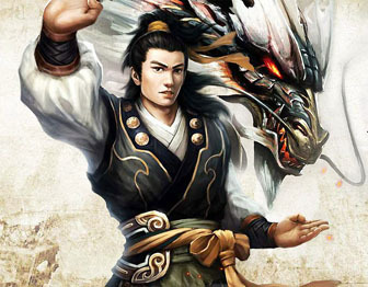 무협 장르 역사상 가장 유명한 무공은? | 인스티즈