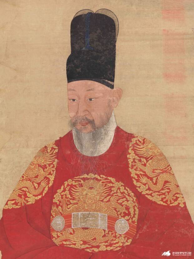 조선에서 유일하게, 선왕을 독살했단 의혹을 대놓고 받았던 왕 | 인스티즈