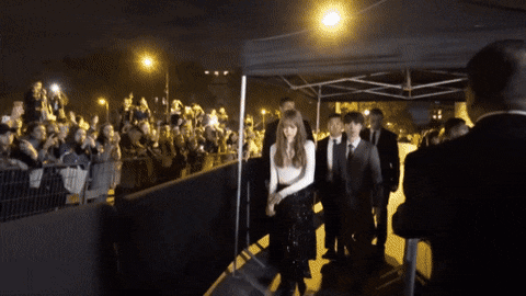 멤버 전원이 명품 브랜드 하나씩 끼고있는 걸그룹.jpg | 인스티즈