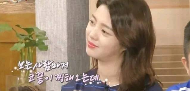 단호박 아이돌 | 인스티즈