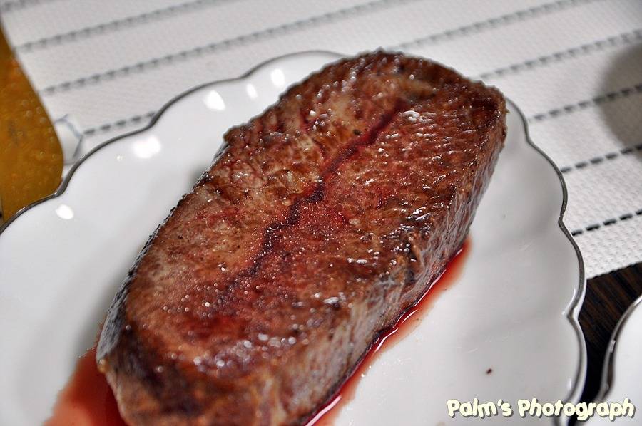 돼지고기 & 소고기 - 수육과 스테이크 | 인스티즈