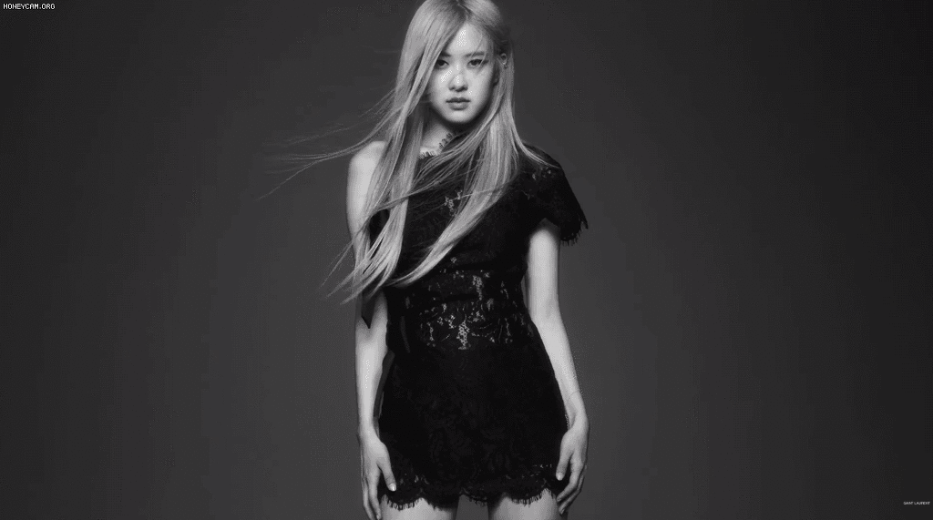 멤버 전원이 명품 브랜드 하나씩 끼고있는 걸그룹.jpg | 인스티즈