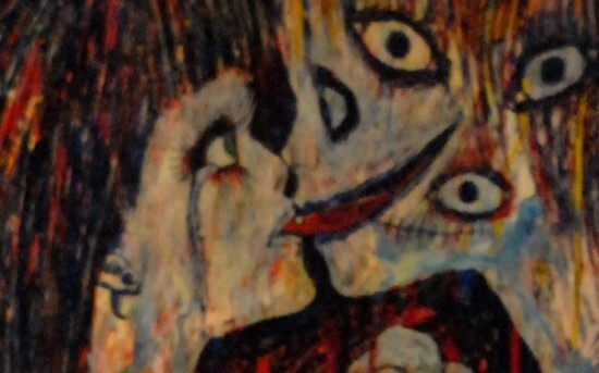 나는더이상 신부가 될수없습니다 + 작가의 다른그림 (혐오주의) | 인스티즈