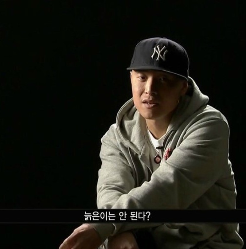 개봉하면 최소 700만은 찍을텐데 왜 아직도 영화 제작을 안 하는지 궁금한 소재 | 인스티즈