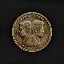 아이돌 초동 최신 ver(세븐틴 젝스키스 진입) | 인스티즈