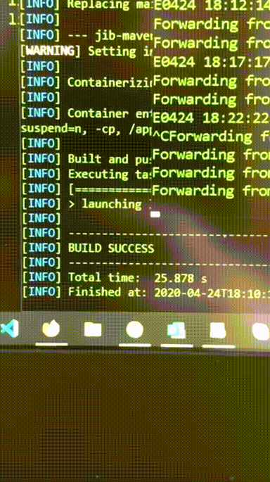 프로그래머가 알 수 없는 버그를 고치고 난 뒤 | 인스티즈
