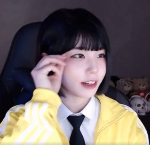 웹툰 싸움독학 가을이랑 인 스트리머 | 인스티즈