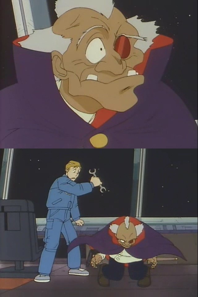 그레이트 선가드 jpg | 인스티즈