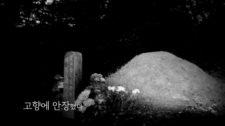 개봉하면 최소 700만은 찍을텐데 왜 아직도 영화 제작을 안 하는지 궁금한 소재 | 인스티즈