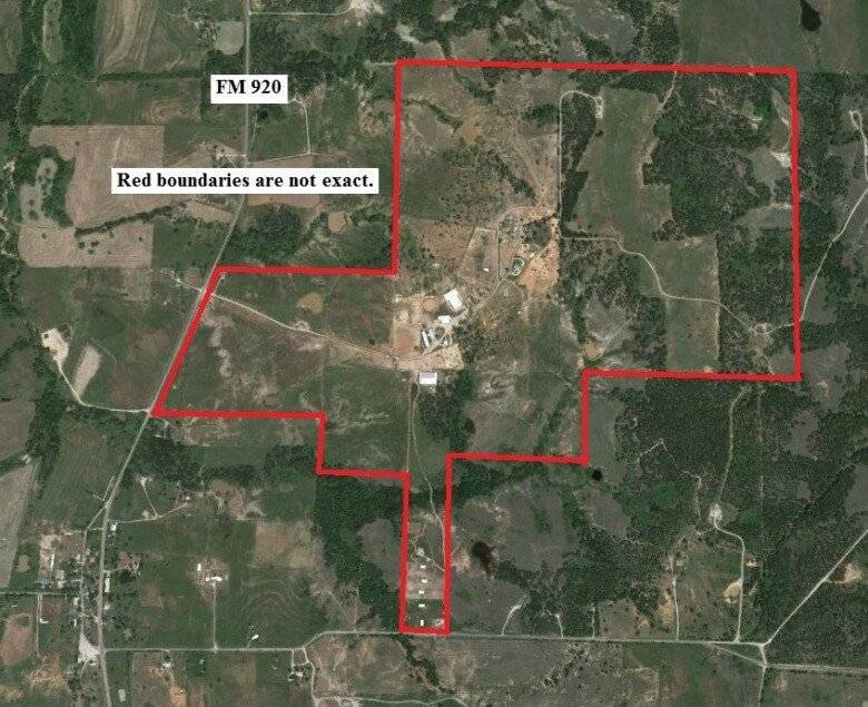 경매로 나온 미국 목장 클라스.jpg | 인스티즈