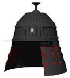 일본갑옷에 영향을 끼친 나라 | 인스티즈