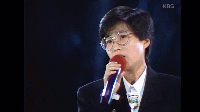 주관적인 대한민국 최고의 여자 보컬 | 인스티즈