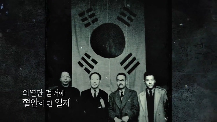 개봉하면 최소 700만은 찍을텐데 왜 아직도 영화 제작을 안 하는지 궁금한 소재 | 인스티즈