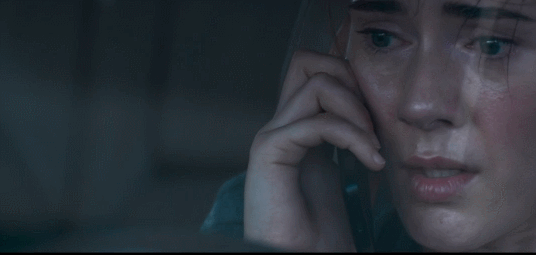 보복운전 영화 | 인스티즈