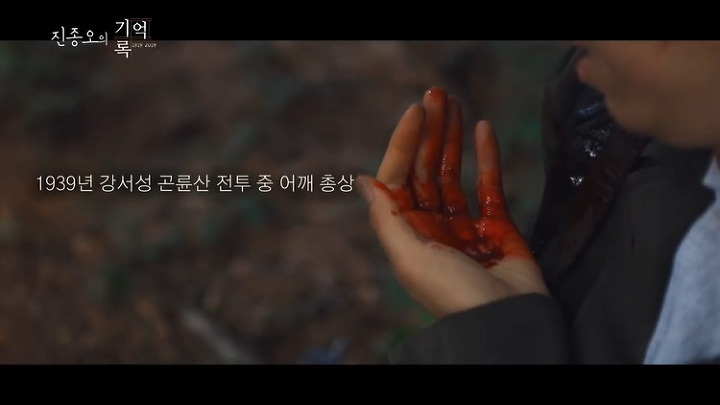 개봉하면 최소 700만은 찍을텐데 왜 아직도 영화 제작을 안 하는지 궁금한 소재 | 인스티즈