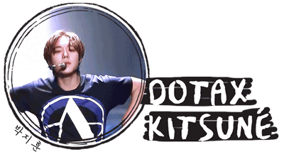 메이플 광고 근황.gif | 인스티즈