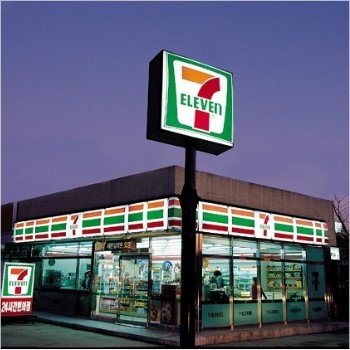 본인이 가장 선호하는 편의점은? | 인스티즈