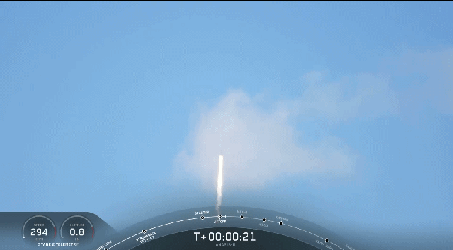 ??? : 전투기 사시면 서비스로 위성 쏴드립니다~ | 인스티즈