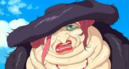 마스크 꼈을때의 장점 | 인스티즈