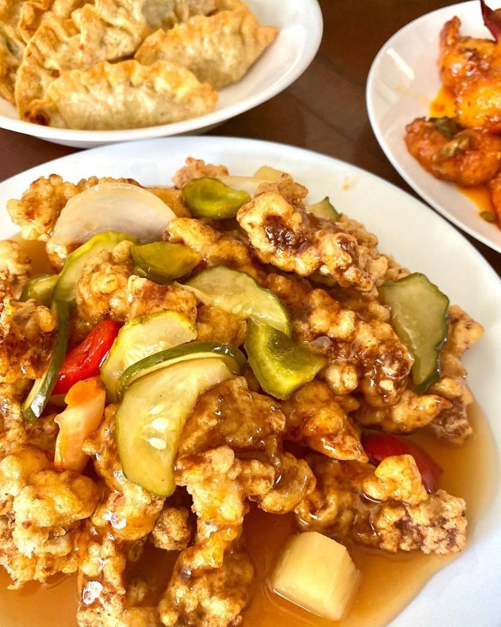 사실 다들 좋아하면서 싫어하는 척 하는 것.......jpg | 인스티즈