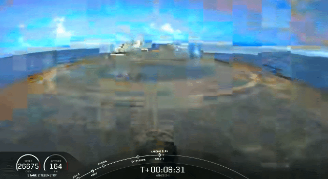 ??? : 전투기 사시면 서비스로 위성 쏴드립니다~ | 인스티즈