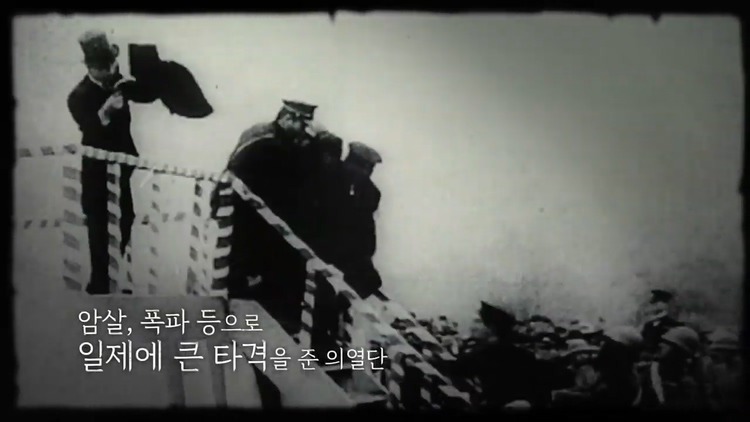 개봉하면 최소 700만은 찍을텐데 왜 아직도 영화 제작을 안 하는지 궁금한 소재 | 인스티즈