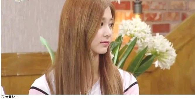 단호박 아이돌 | 인스티즈