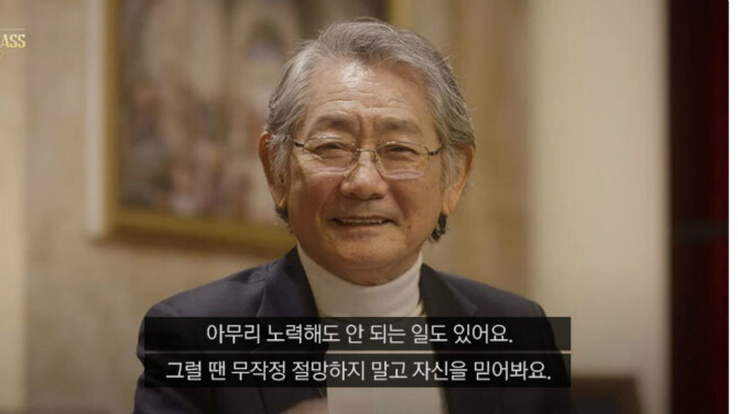 저는 배우 전무송입니다.JPG | 인스티즈