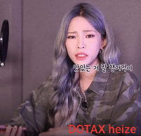 모쏠 탈출하는 방법 25가지.jpg | 인스티즈