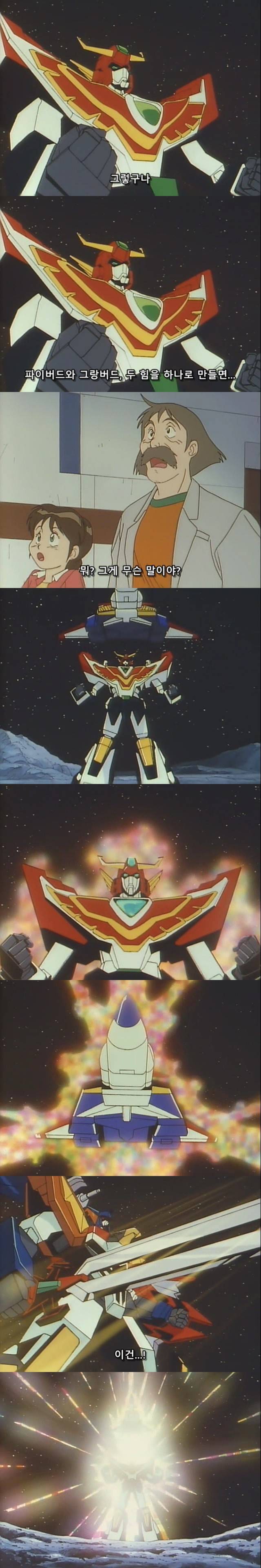 그레이트 선가드 jpg | 인스티즈