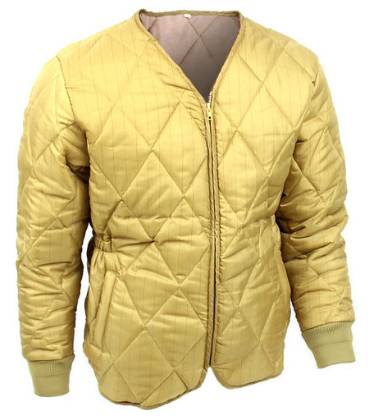 내가 입었던 깔깔이는?? | 인스티즈