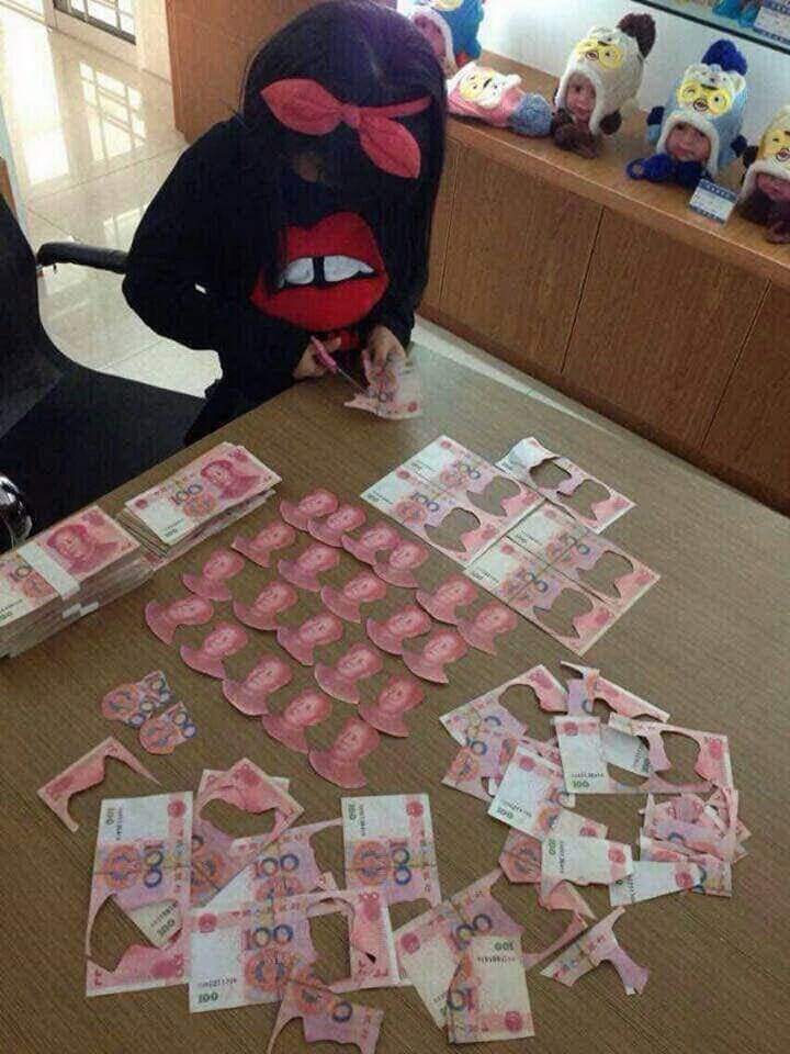 아이가 있으면 생길 수 있는 순간들 | 인스티즈