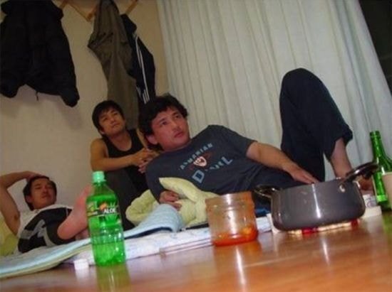 황정민 지진희 조승우 사진의 진실 JPG | 인스티즈