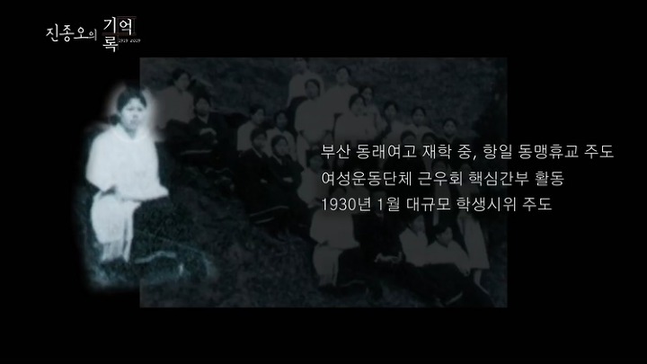 개봉하면 최소 700만은 찍을텐데 왜 아직도 영화 제작을 안 하는지 궁금한 소재 | 인스티즈