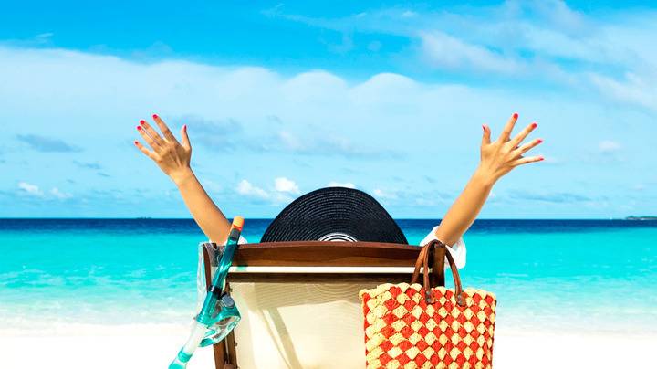 사계절 중 계절 하나 없애버리고 다른 계절 기간을 더 늘릴수 있다면?? | 인스티즈