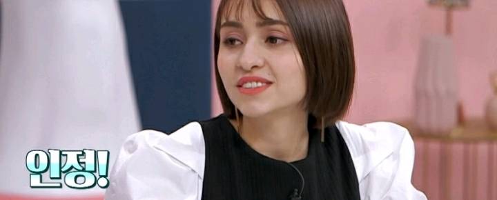 프랑스인들이 생각하는 바람 | 인스티즈