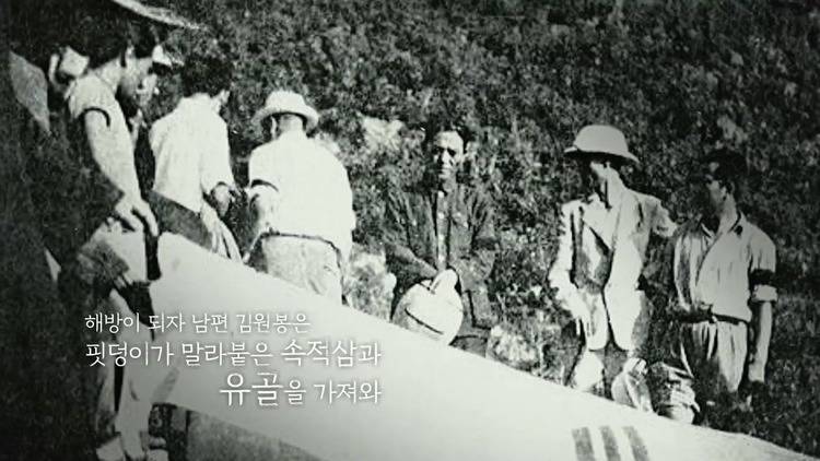 개봉하면 최소 700만은 찍을텐데 왜 아직도 영화 제작을 안 하는지 궁금한 소재 | 인스티즈