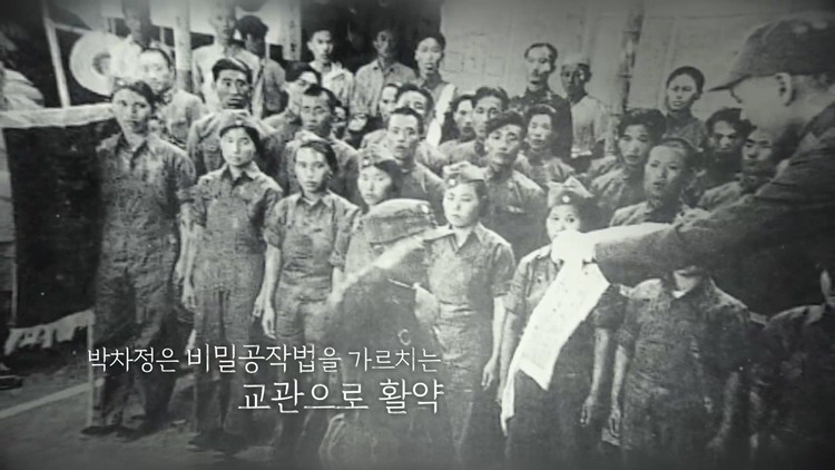 개봉하면 최소 700만은 찍을텐데 왜 아직도 영화 제작을 안 하는지 궁금한 소재 | 인스티즈