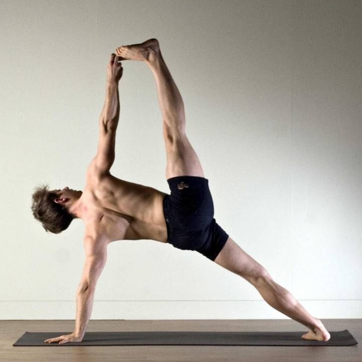 남자한테 좋은 운동인데 여자들만 하는 운동.jpg | 인스티즈