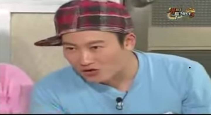 이제는 그리운 아재들 | 인스티즈