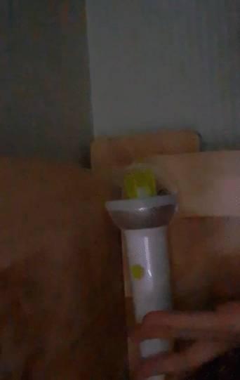 안만났으면 서운할뻔했던 오마이걸과 아이유의 오랜 랜선 언급들 | 인스티즈