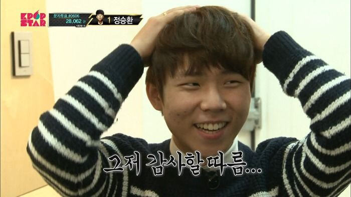 수지 실물이 궁금한 이유 중 하나인 수지 실물 후기에서 꽤 보이는 말 | 인스티즈