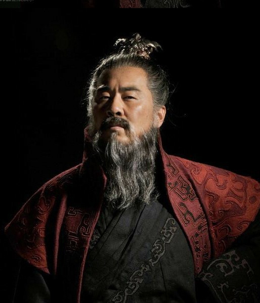 [삼국지] 밸런스 게임 A vs B | 인스티즈