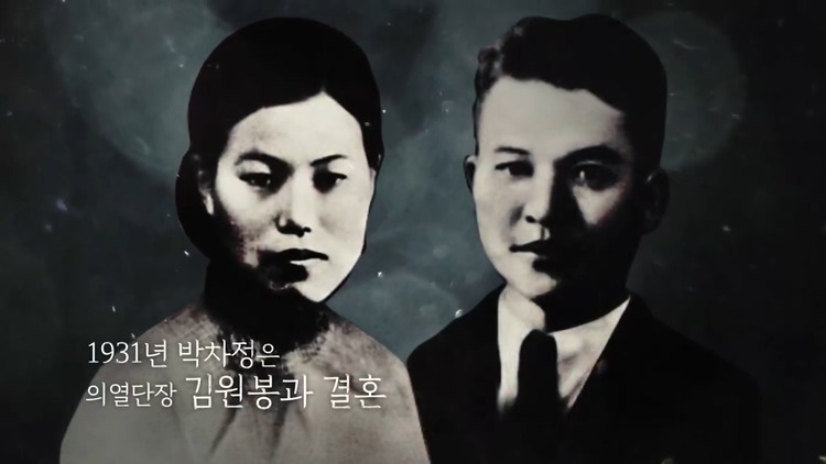 개봉하면 최소 700만은 찍을텐데 왜 아직도 영화 제작을 안 하는지 궁금한 소재 | 인스티즈