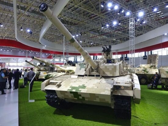 중국 vs 인도 패싸움의 나비효과 | 인스티즈