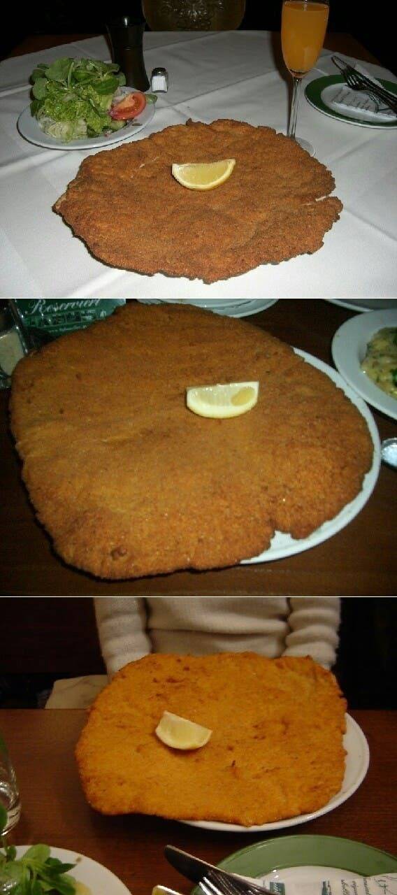 독일돈까스 | 인스티즈