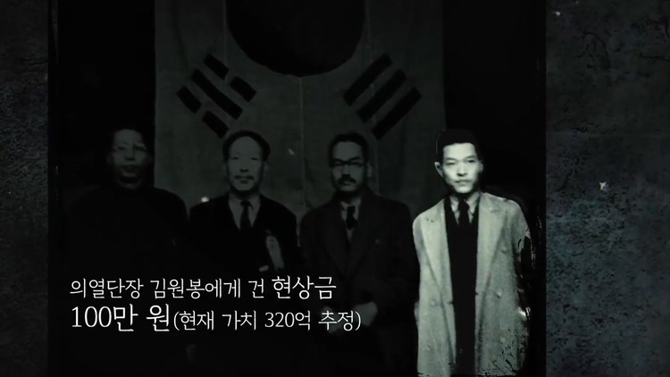 개봉하면 최소 700만은 찍을텐데 왜 아직도 영화 제작을 안 하는지 궁금한 소재 | 인스티즈