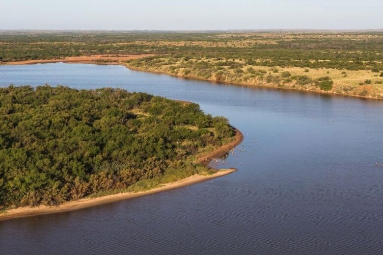 경매로 나온 미국 목장 클라스.jpg | 인스티즈