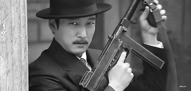 개봉하면 최소 700만은 찍을텐데 왜 아직도 영화 제작을 안 하는지 궁금한 소재 | 인스티즈